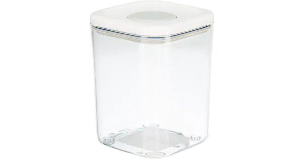 Kuivainekarp 1,5 l