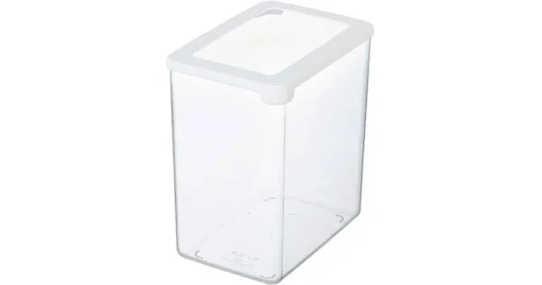 Kuivainekarp SmartStore Vision 3,5 l