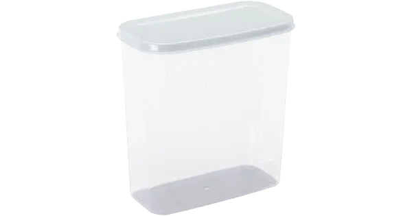 Kuivainekarp Cook It 2,5 l