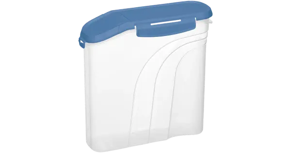 Kuivainekarp Fresh 2,2 l