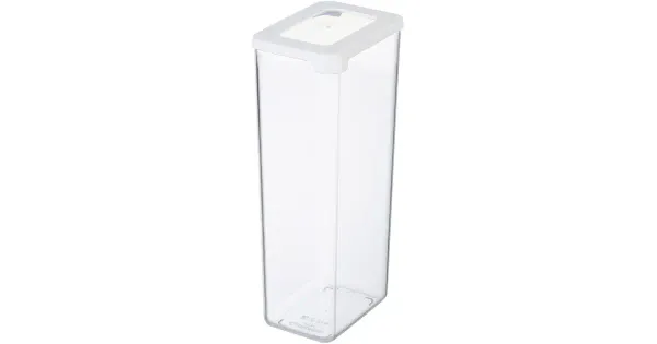 Kuivainekarp SmartStore 2,25 l