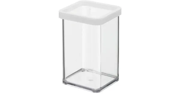 Kuivainekarp Loft 1 l