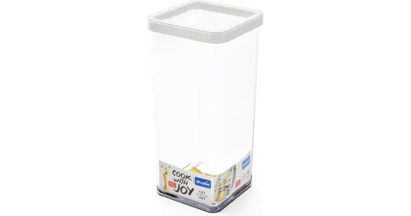Kuivainekarp Loft 1,5 l