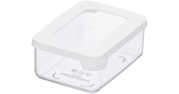Kuivainekarp SmartStore Vision 0,35 l