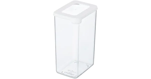 Kuivainekarp SmartStore Vision 1,6 l