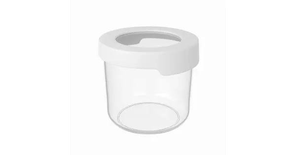 kuivainepurk SmartStore Vision 0,75 l