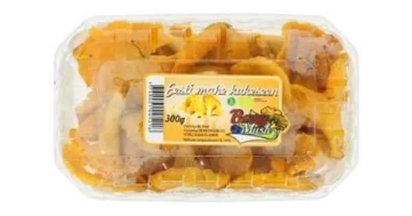 Kukeseen 300 g MAHE EESTI