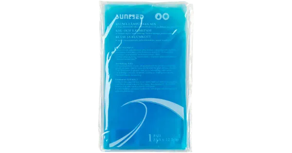 Külma-soojakott 230 g