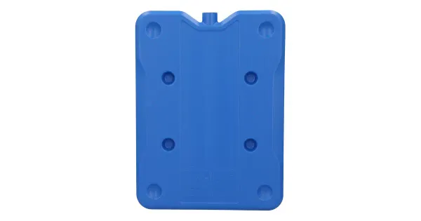 Külmaelement maxi 900 g