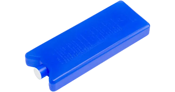 Külmaelement Plastex 300 g