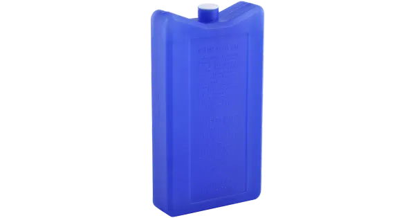 Külmaelement Platex 600 g