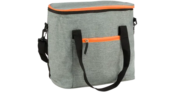 Külmakott 20 l