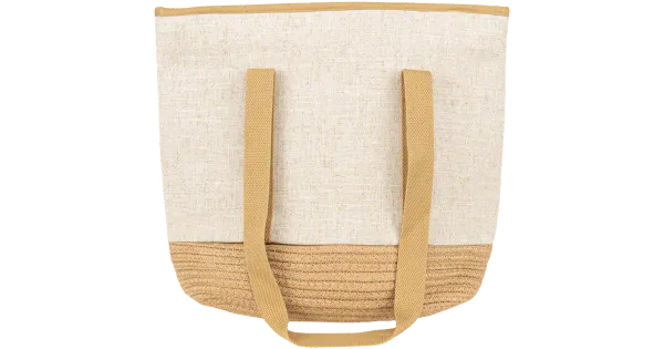 Külmakott House Jute 20 l