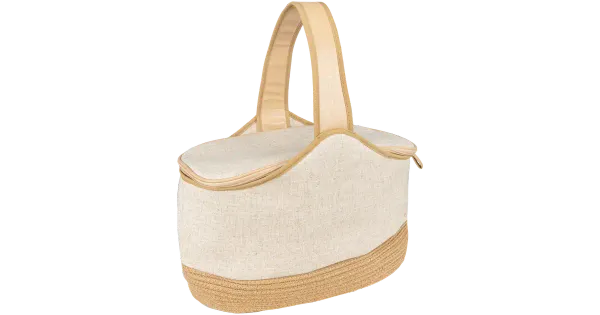 Külmakott House Jute 25 l