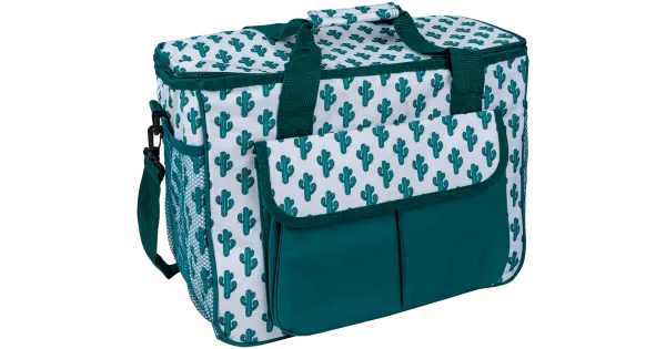Külmakott Kaktus 28 l