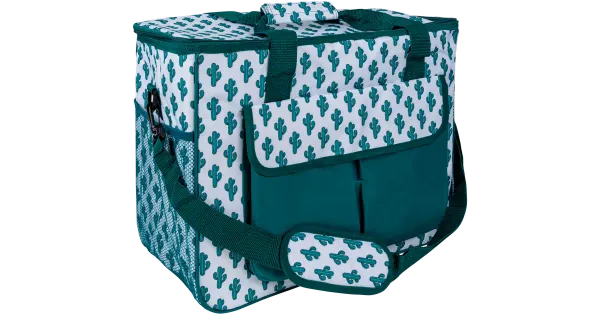 Külmakott Kaktus 40 l