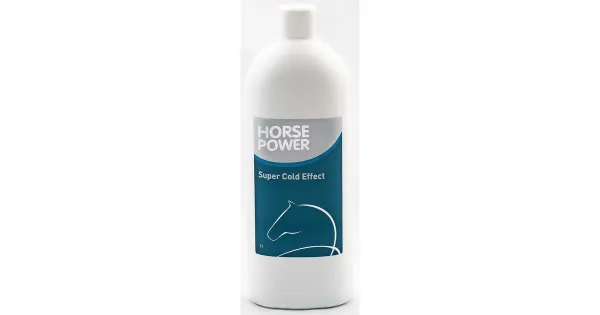 Külmasalv Horse Power Super 1 l