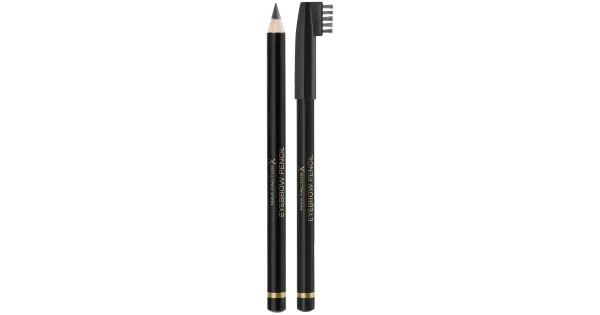 Kulmupliiats 01 Ebony