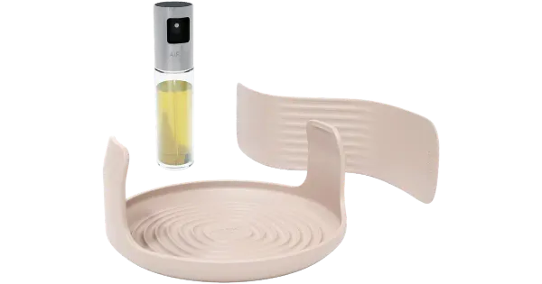 Küpsetusalus Electrolux EAFEK2