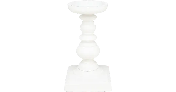 KÜÜNLAJALG ROMANTIC 21,5CM