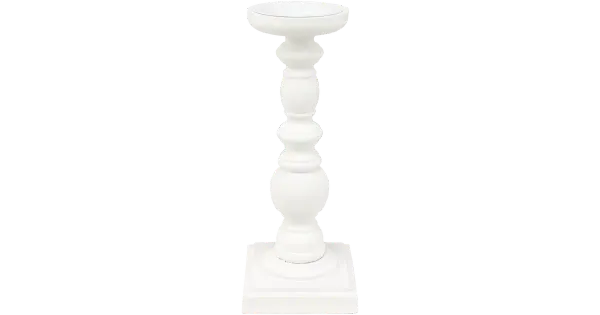 KÜÜNLAJALG ROMANTIC 30,5CM