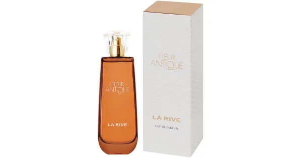 La Rive Fleur Antique EDP 90ml