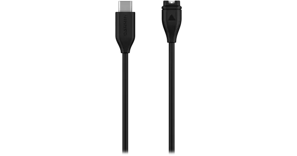 Laadimiskaabel Garmin 1m USB-C