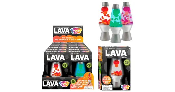 Laava