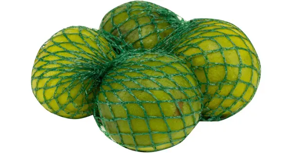 Laim I klass 225 g MAHE