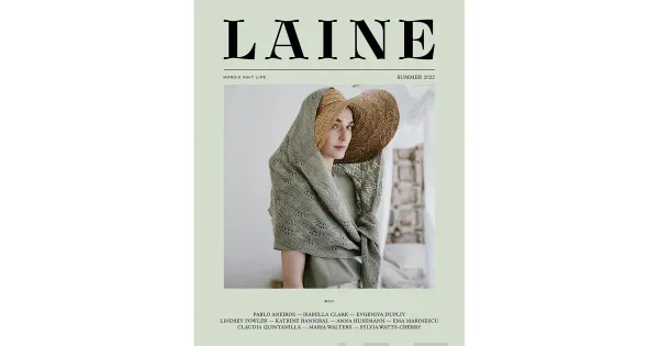Laine
