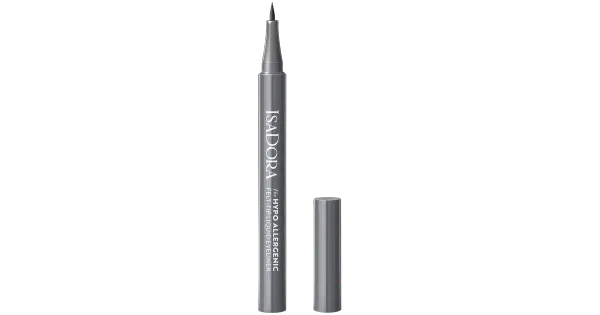 Lainer Isadora The Hypo-Allergenic Black 30