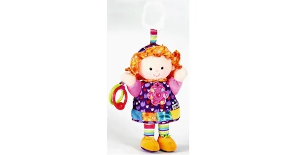 Lamaze emily kellu