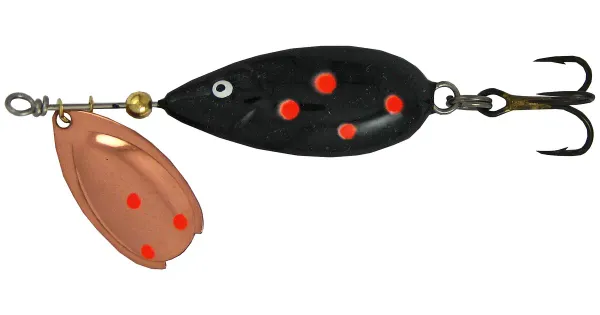 Lant Lotto 3,5cm 9g BBK-201