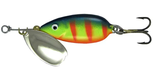 Lant Lotto 3,5cm 9g RV-90