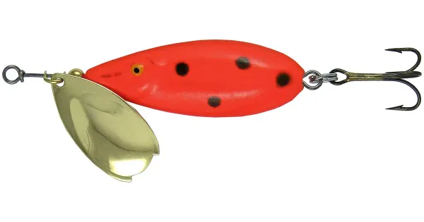 Lant Lotto 4,5cm 12g PU-24