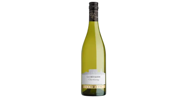 Laroche La Cheval Chardonnay KGT vein 13%vol 750ml
