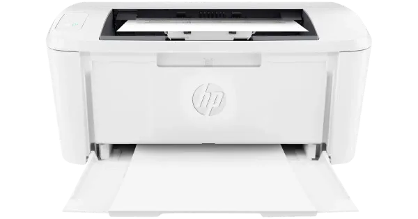Laserprinter HP LaserJet M110W