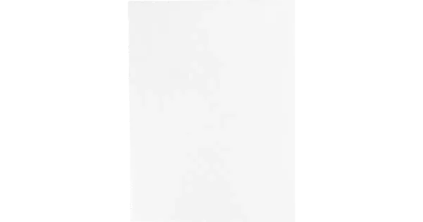 Laste padjapüür 40X60 Ciraf 100% CO