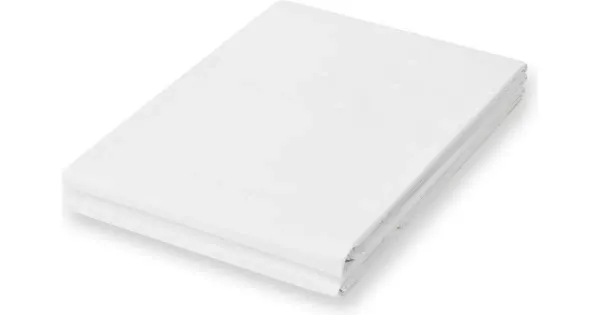 Laste voodilina 150X200 Finlayson 100% CO