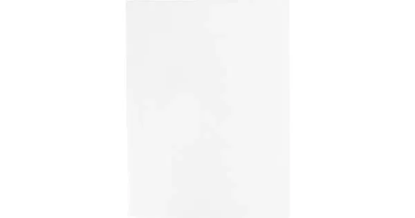 Laste voodilina 150X200