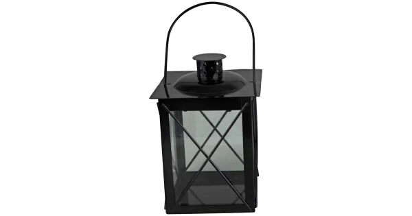Latern 21 cm must