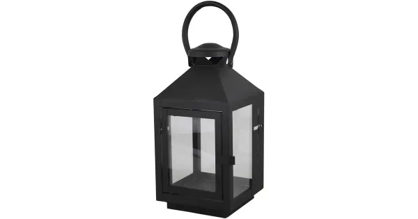 Latern 29 cm must