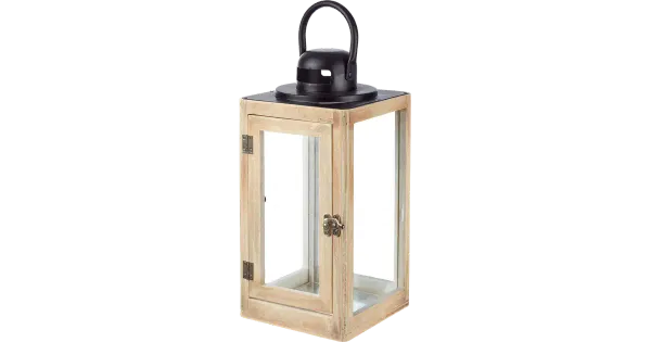 Latern Iisalmi 35 cm