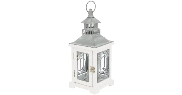 Latern porvoo 28,5