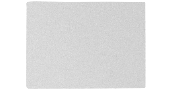 Lauakate 45x61cm, läbipaistev 0,8mm