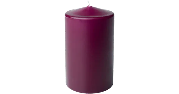 Lauaküünal Havi ploom 70x120