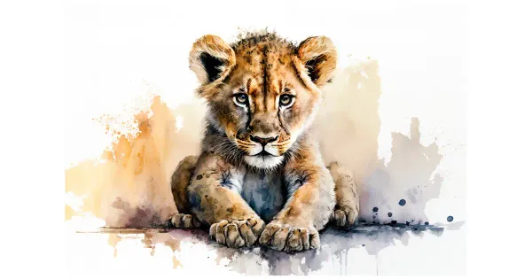 Lauamatt 40*60cm