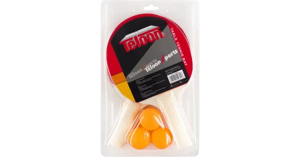 Lauatennise komplekt f1006