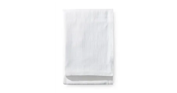 Laudlina Coronna 140x250 Finlayson 100% Co STANDARD 100 by OEKO-TEX®