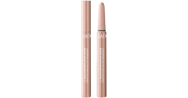 Lauvärvi Pulk Isadora The Cleam Rose Beige 50